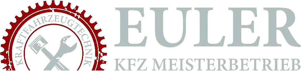 Euler Fahrzeugoptimierung Logo