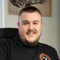 Kevin Euler, Geschäftsführer